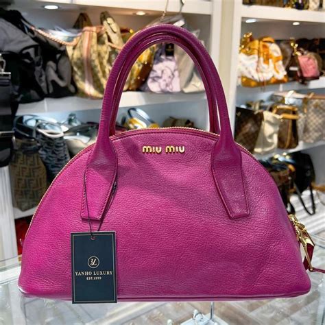 miu miu teddy bag|luxury bag miu.